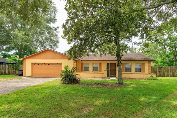 1016 Cathy Drive, ALTAMONTE SPRINGS, FL 32714