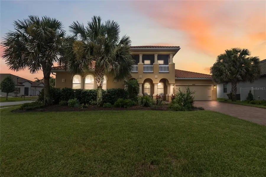 3892 Golden Knot Drive, Kissimmee, FL 34746 - #2