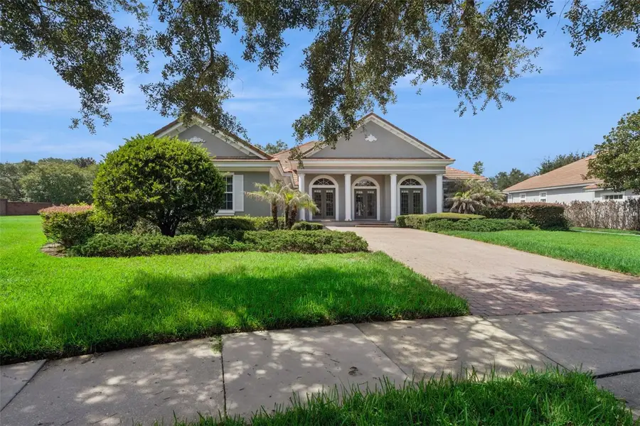 6533 Cartmel Ln, Windermere, FL 34786 - #3