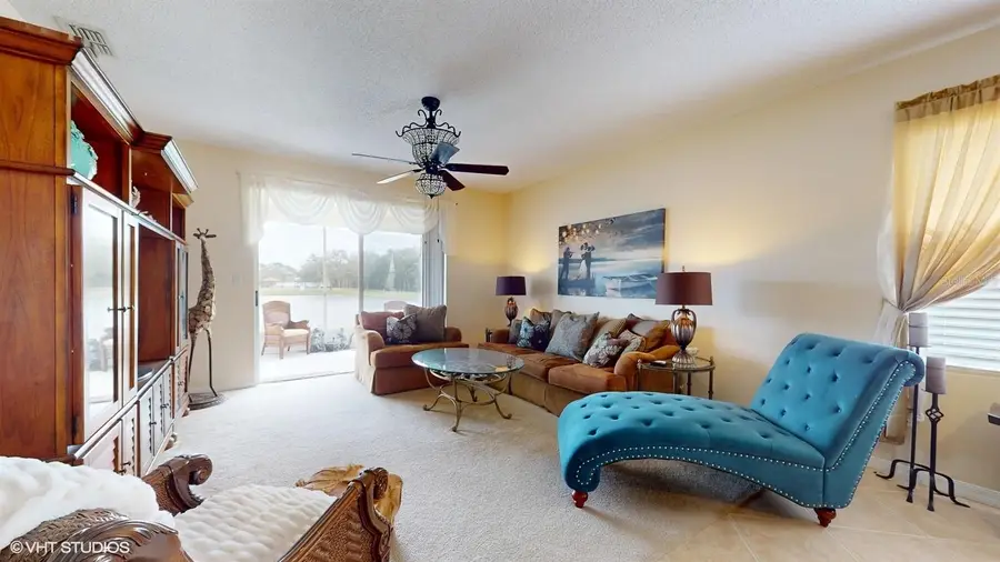 321 Cressa Circle, Cocoa, FL 32926 - #3