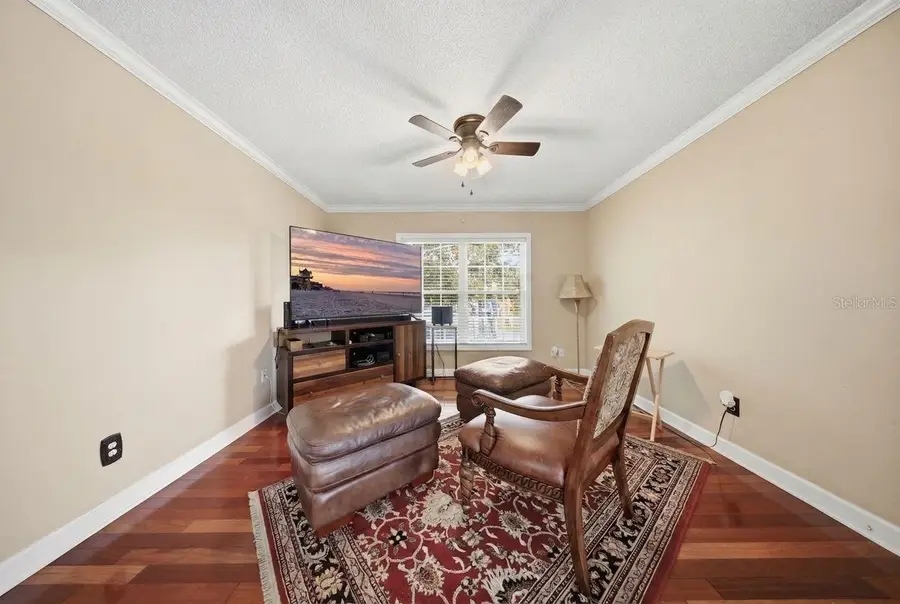 4890 Conway Road #66, Orlando, FL 32812 - #2
