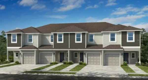 2627 Balmerino Way, MOUNT DORA, FL 32757