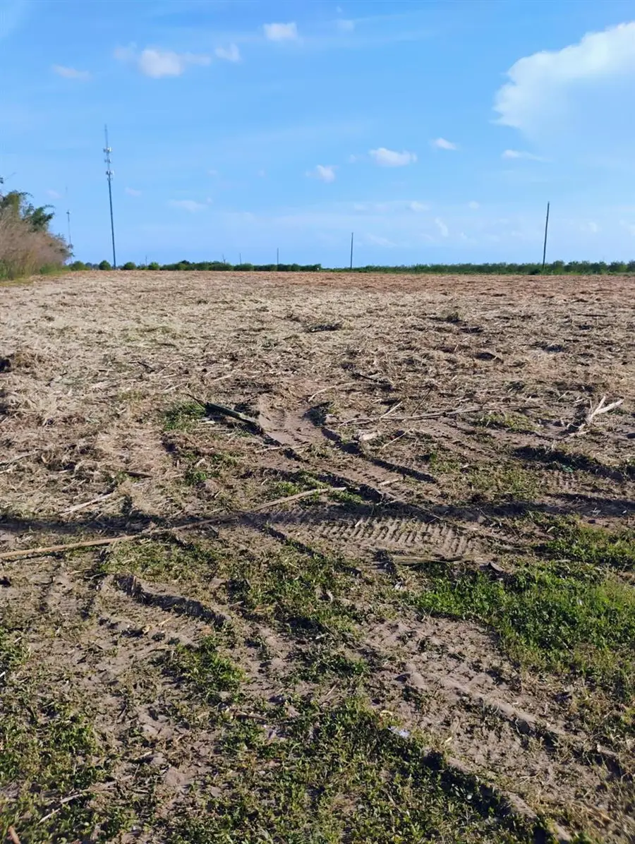 5933 Mike Kahn Road, Sebring, FL 33876 - #2