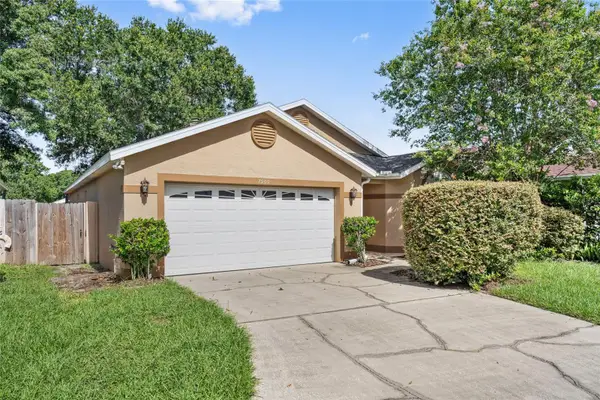 7909 Waldorf Court, ORLANDO, FL 32817