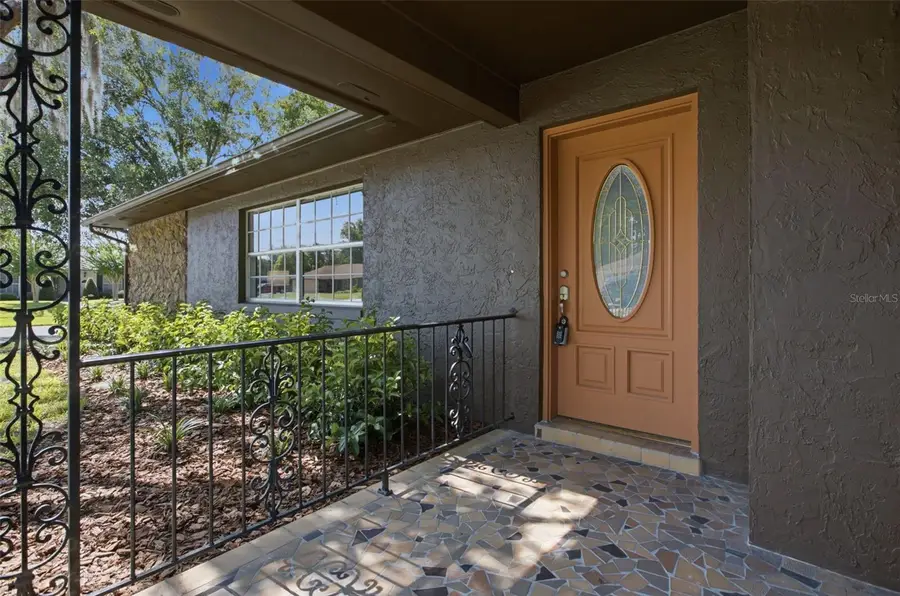 4811 Berrywood Drive, Orlando, FL 32812 - #2