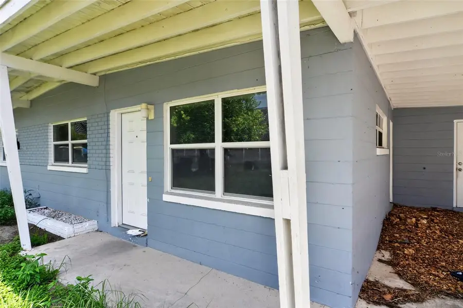 4001 Monarch Drive, Orlando, FL 32812 - #3