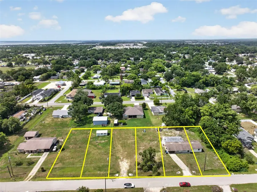 212 15th Avenue, Ocoee, FL 34761 - #3