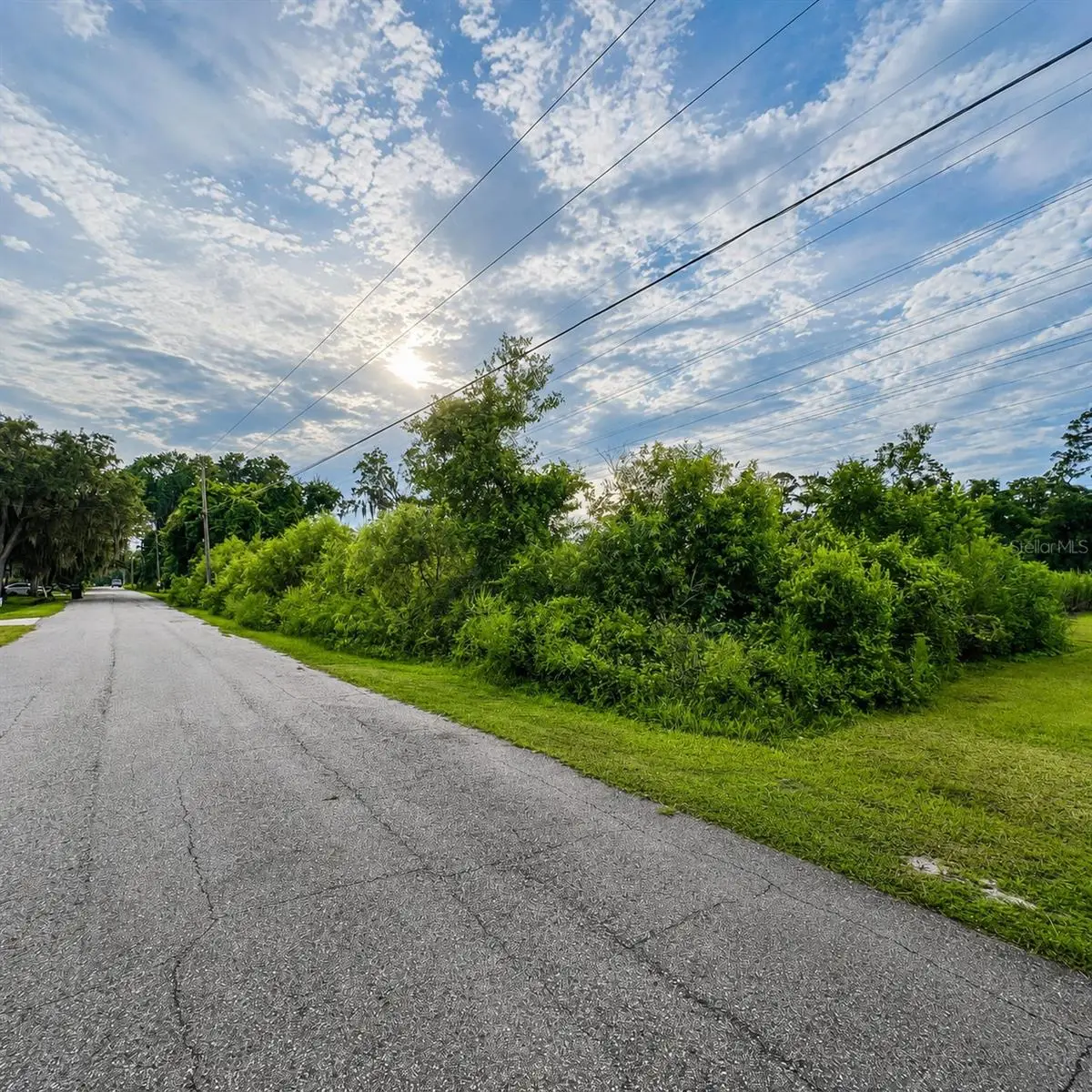 274 Toms Road, Debary, FL 32713 - #1