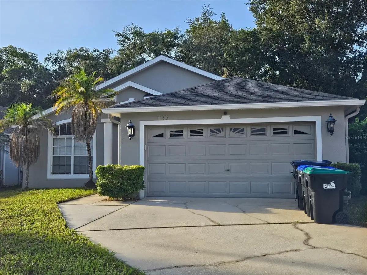11130 Pinewood Cove Lane, Orlando, FL 32817 - #1