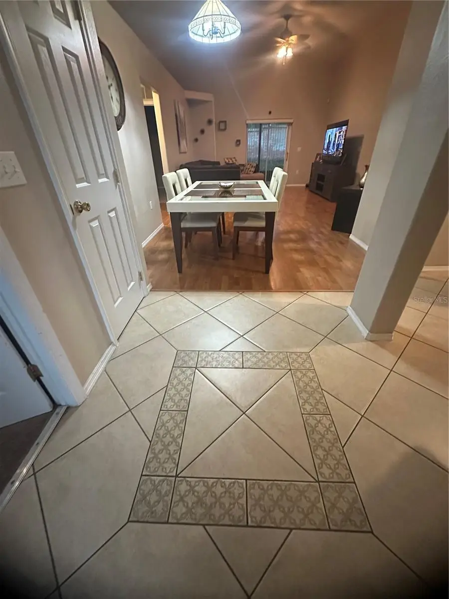 11130 Pinewood Cove Lane, Orlando, FL 32817 - #2