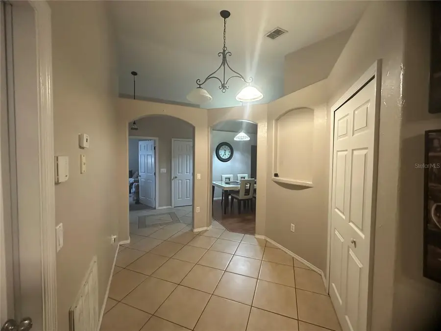 11130 Pinewood Cove Lane, Orlando, FL 32817 - #3