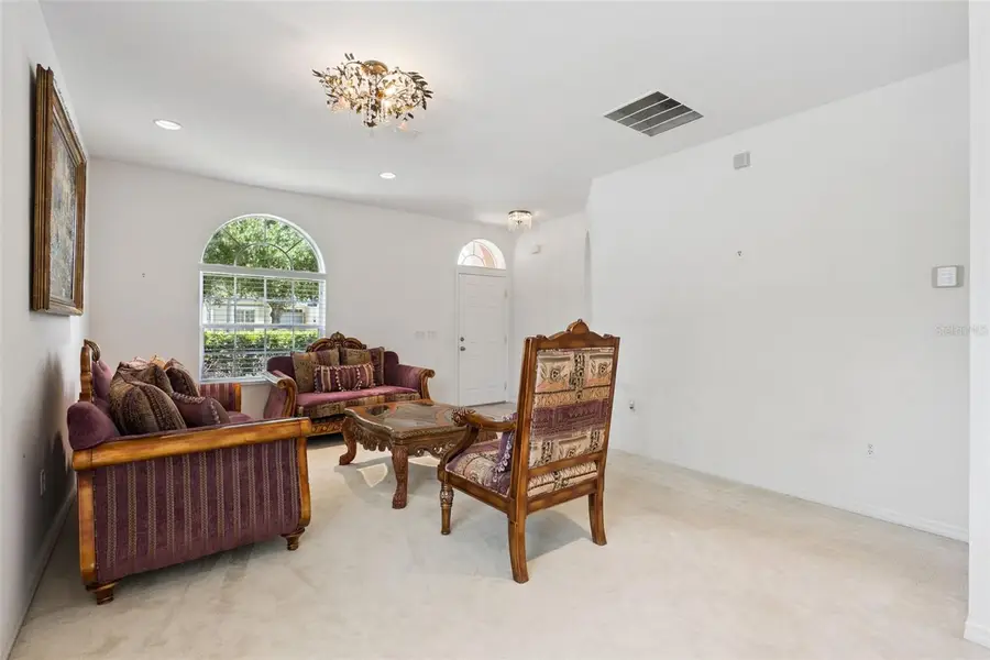 12751 Moss Park Ridge Drive, Orlando, FL 32832 - #3
