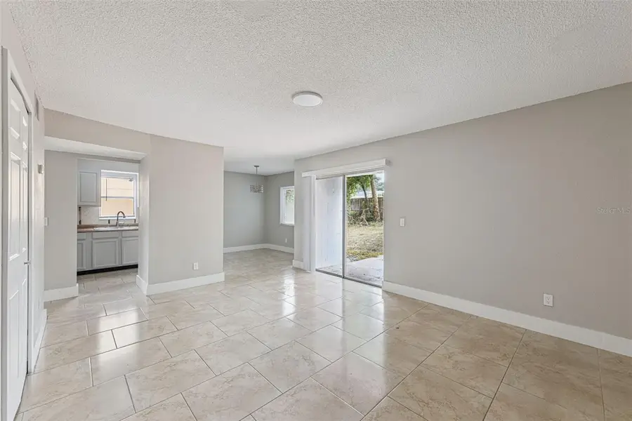 46 N Fairfax Avenue, Winter Springs, FL 32708 - #2