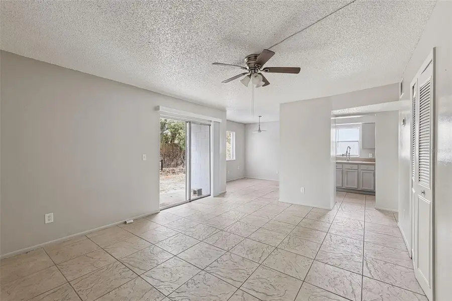 46 N Fairfax Avenue, Winter Springs, FL 32708 - #3