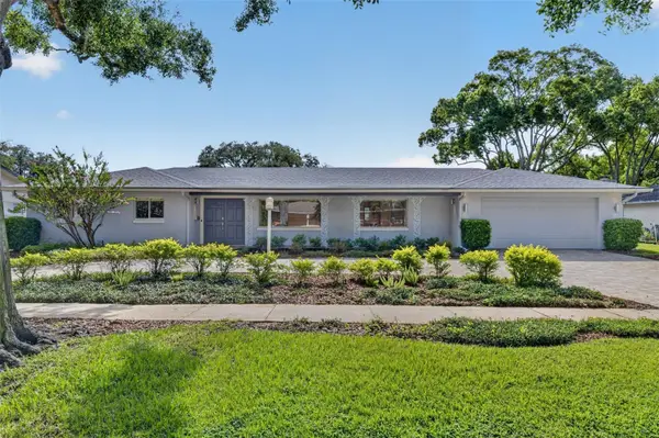 938 Golfside Drive, WINTER PARK, FL 32792