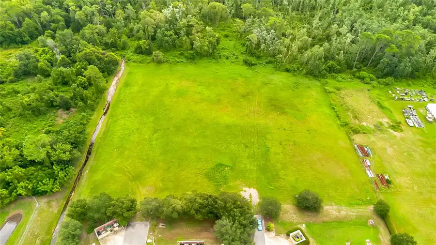 Rock Springs Road, Apopka, FL 32712 - #2