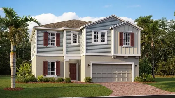 5620 Fiona Lane, ST CLOUD, FL 34771
