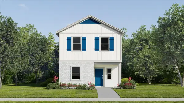 5136 Natalia Drive, ST CLOUD, FL 34772