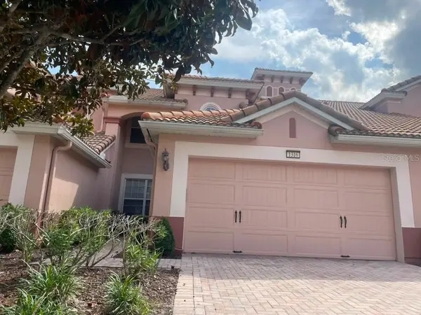 1316 Gilford Point Lane #1316, DAVENPORT, FL 33896