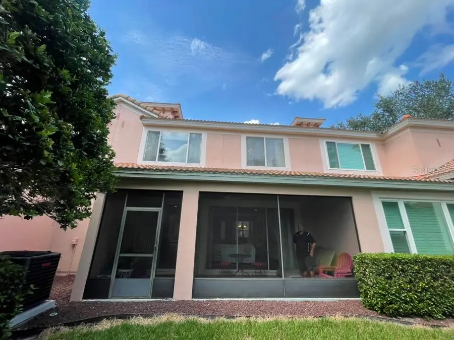 1316 Gilford Point Lane #1316, Davenport, FL 33896 - #2