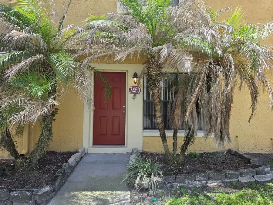 7450 Wynnewood Square #189, Winter Park, FL 32792 - #3