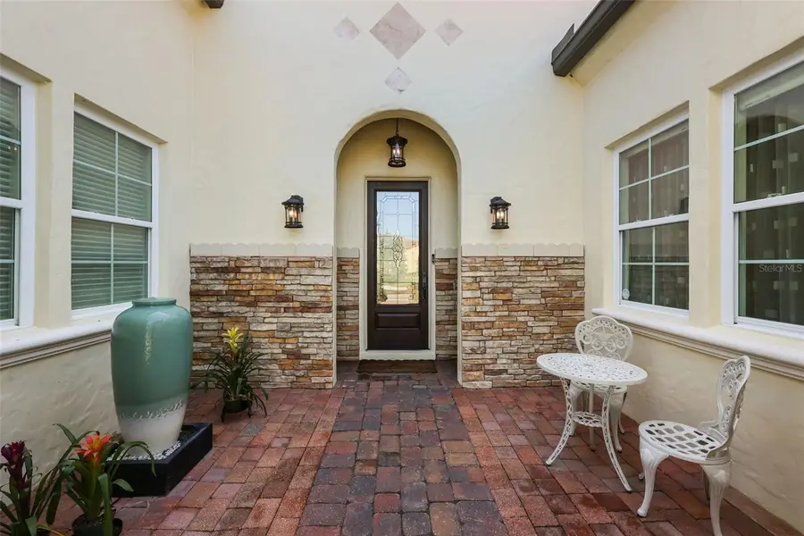 12417 Montalcino Circle, Windermere, FL 34786 - #2