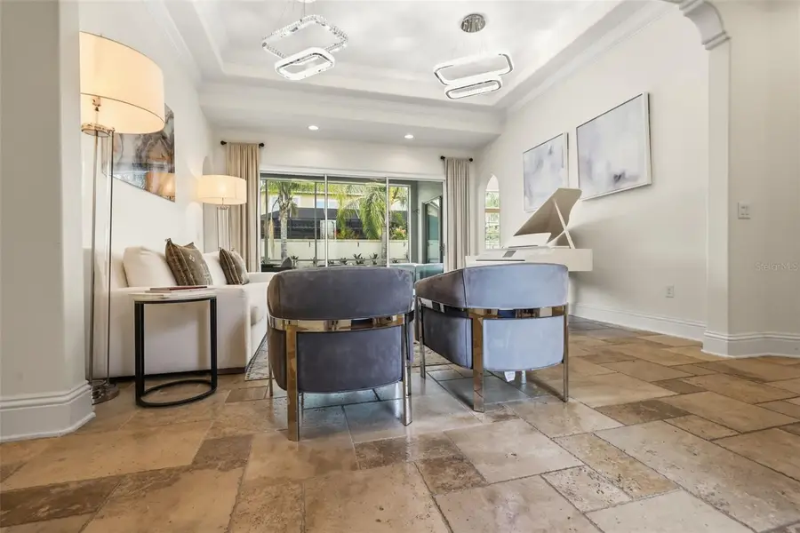 12417 Montalcino Circle, Windermere, FL 34786 - #3