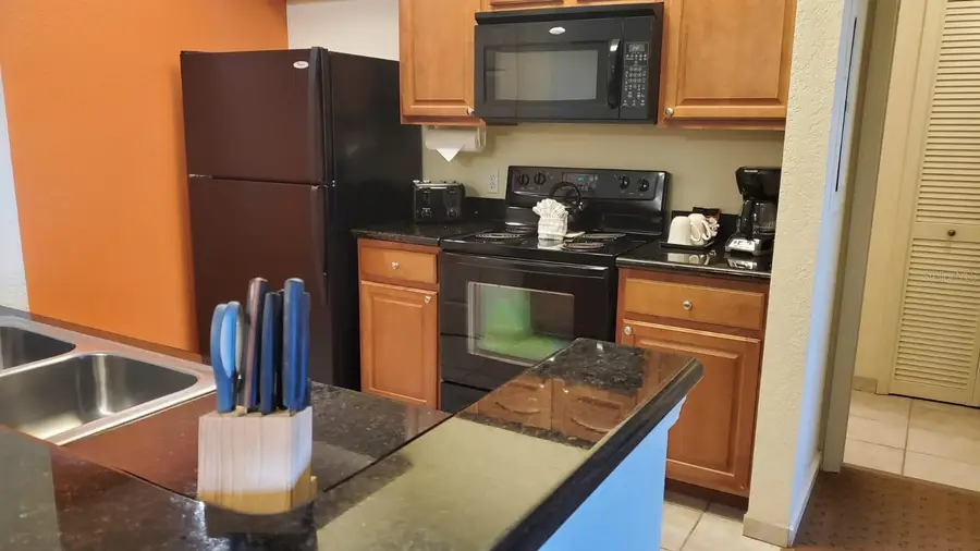 8101 Resort Village Drive #3308, Orlando, FL 32821 - #3