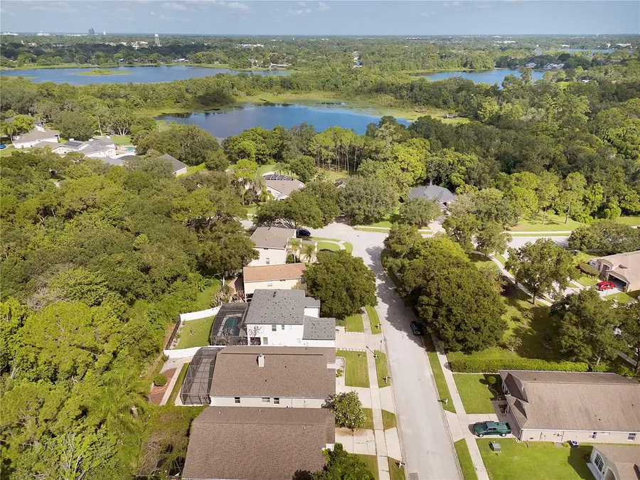 839 Mattocks Court, Casselberry, FL 32707 - #2