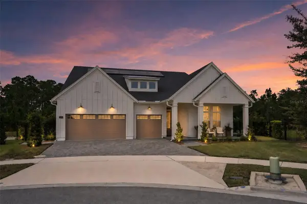 3135 Vanguard Court, ST CLOUD, FL 34771
