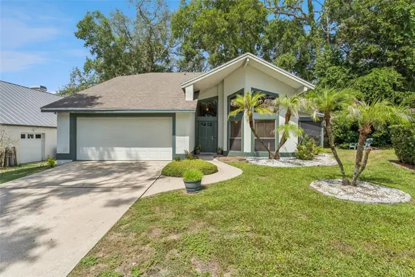 1068 Cottonwood Court, APOPKA, FL 32712