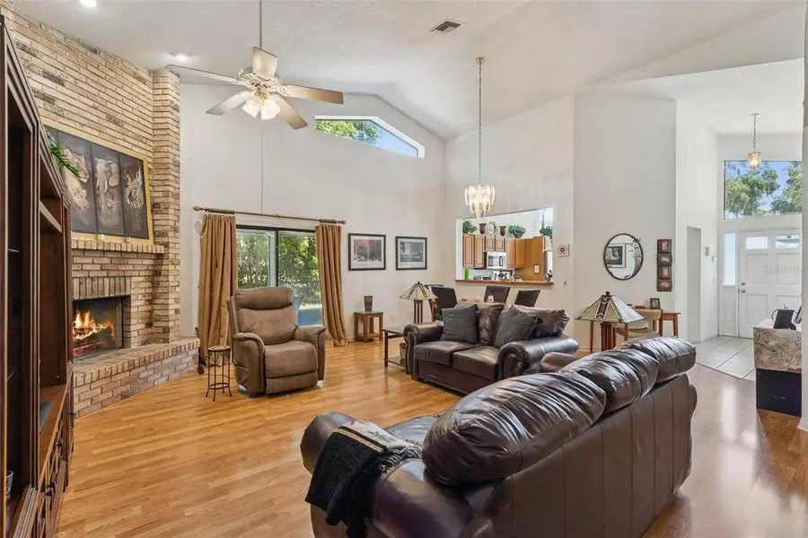 1068 Cottonwood Court, Apopka, FL 32712 - #2