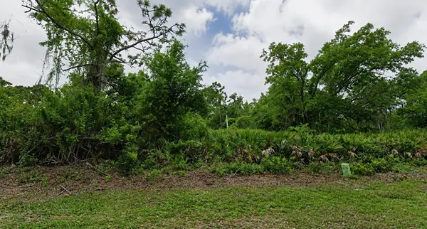 23447 Racine Avenue, PORT CHARLOTTE, FL 33980