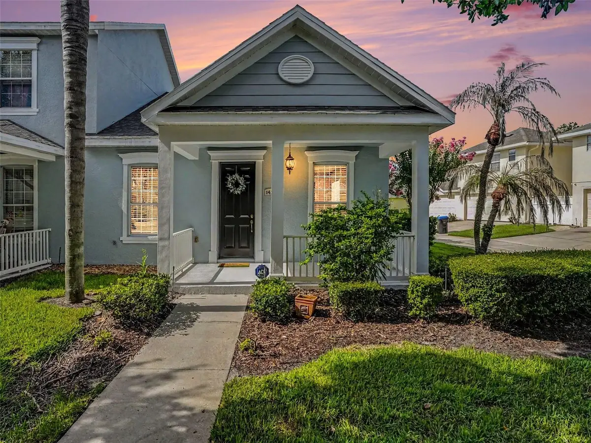 14250 Sonco, Windermere, FL 34786 - #1