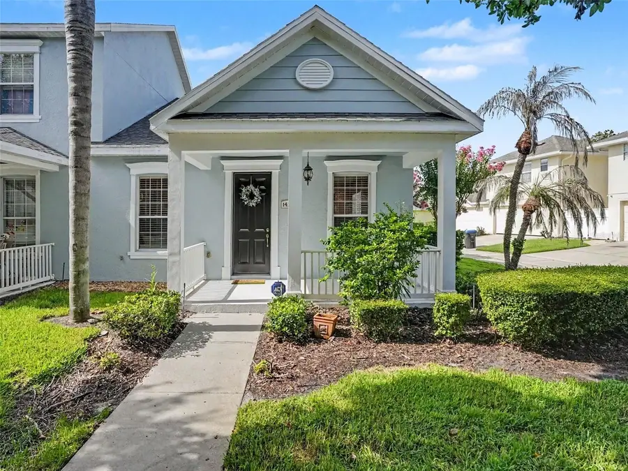 14250 Sonco, Windermere, FL 34786 - #2
