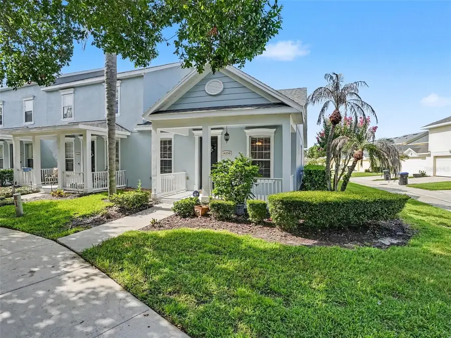 14250 Sonco, Windermere, FL 34786 - #3