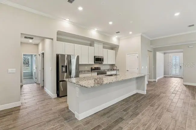 4360 Winesap Way, Lakeland, FL 33810 - #3