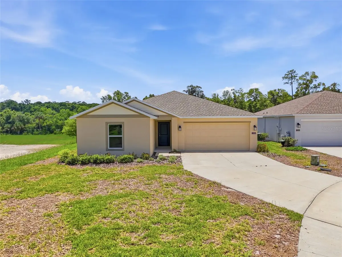 1251 Inkberry Circle, Deland, FL 32720 - #1
