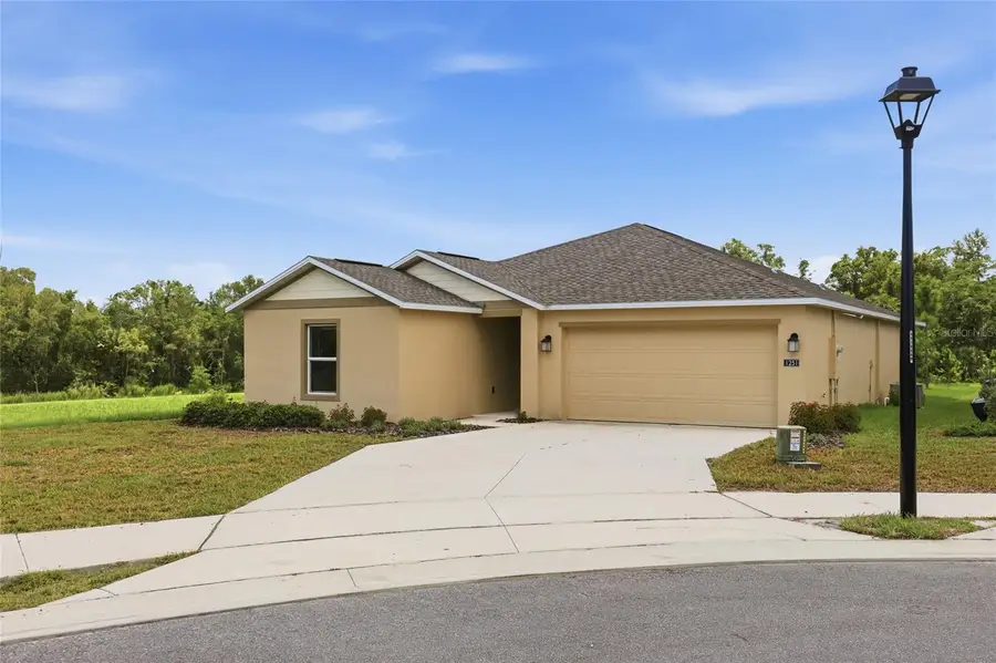 1251 Inkberry Circle, Deland, FL 32720 - #2