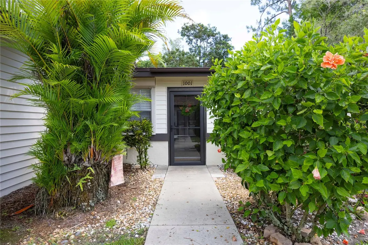 1001 Pine Isle Lane #1001, Naples, FL 34112 - #1