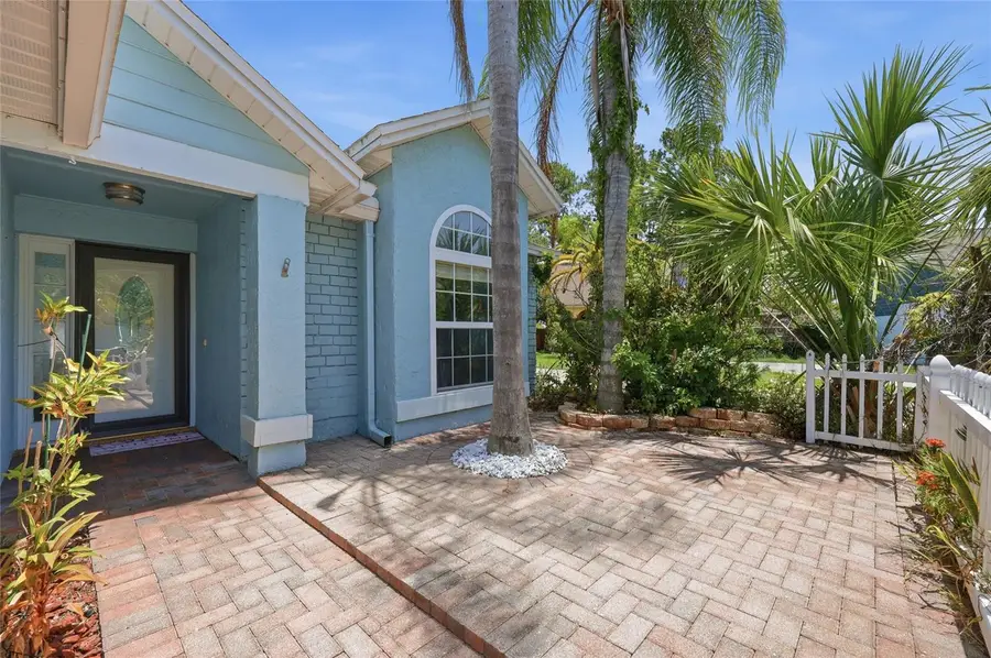 1014 Conley Drive, Oviedo, FL 32765 - #3