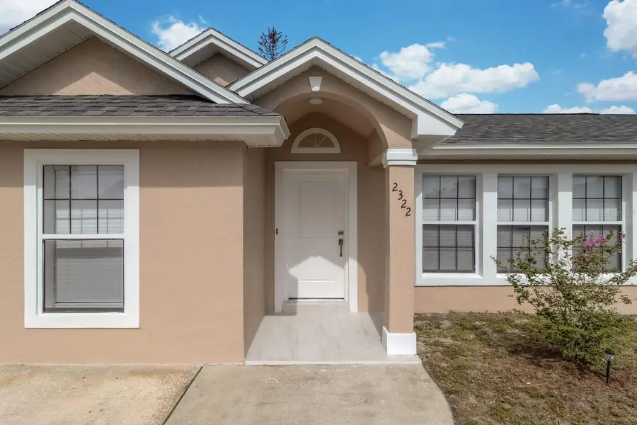 2322 Vincent Road, Orlando, FL 32817 - #2