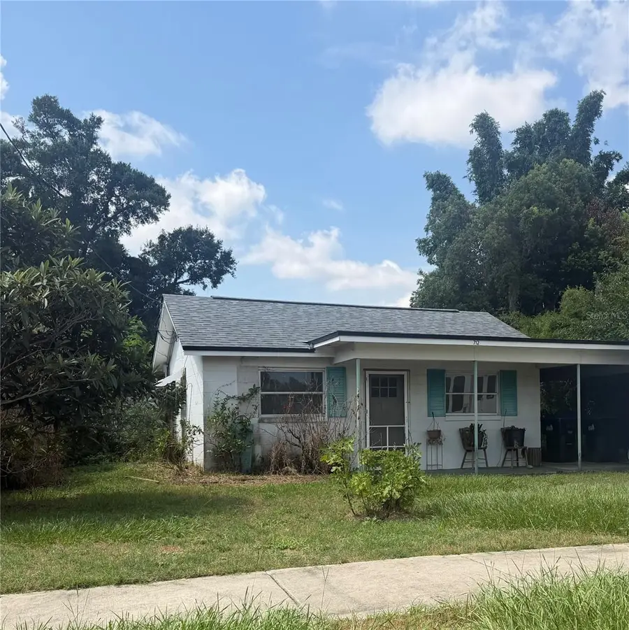 4916 Eli Street, Orlando, FL 32804 - #2