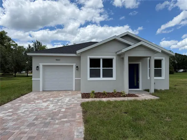 4661 Hickory Tree Road, ST CLOUD, FL 34772