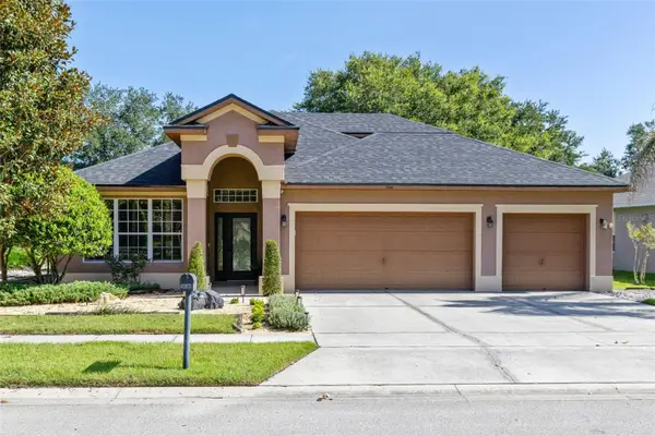 2564 Morning Star Place, OVIEDO, FL 32765