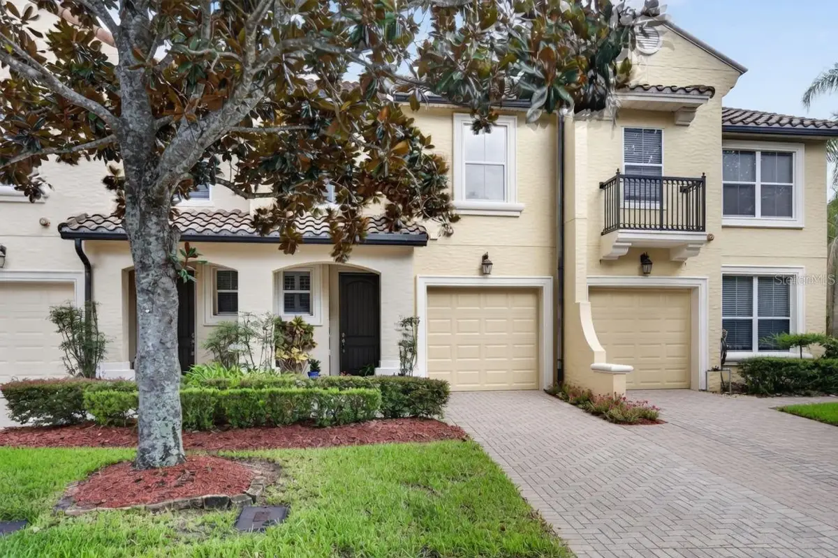 1395 Benevolent Street, Maitland, FL 32751 - #1
