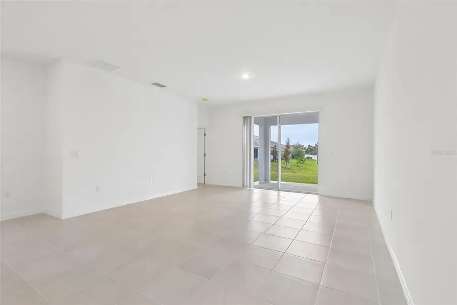 27421 Black Kite Avenue, Howey In The Hills, FL 34737 - #3