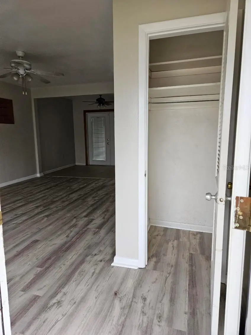 1528 N Powers Drive, Orlando, FL 32818 - #2