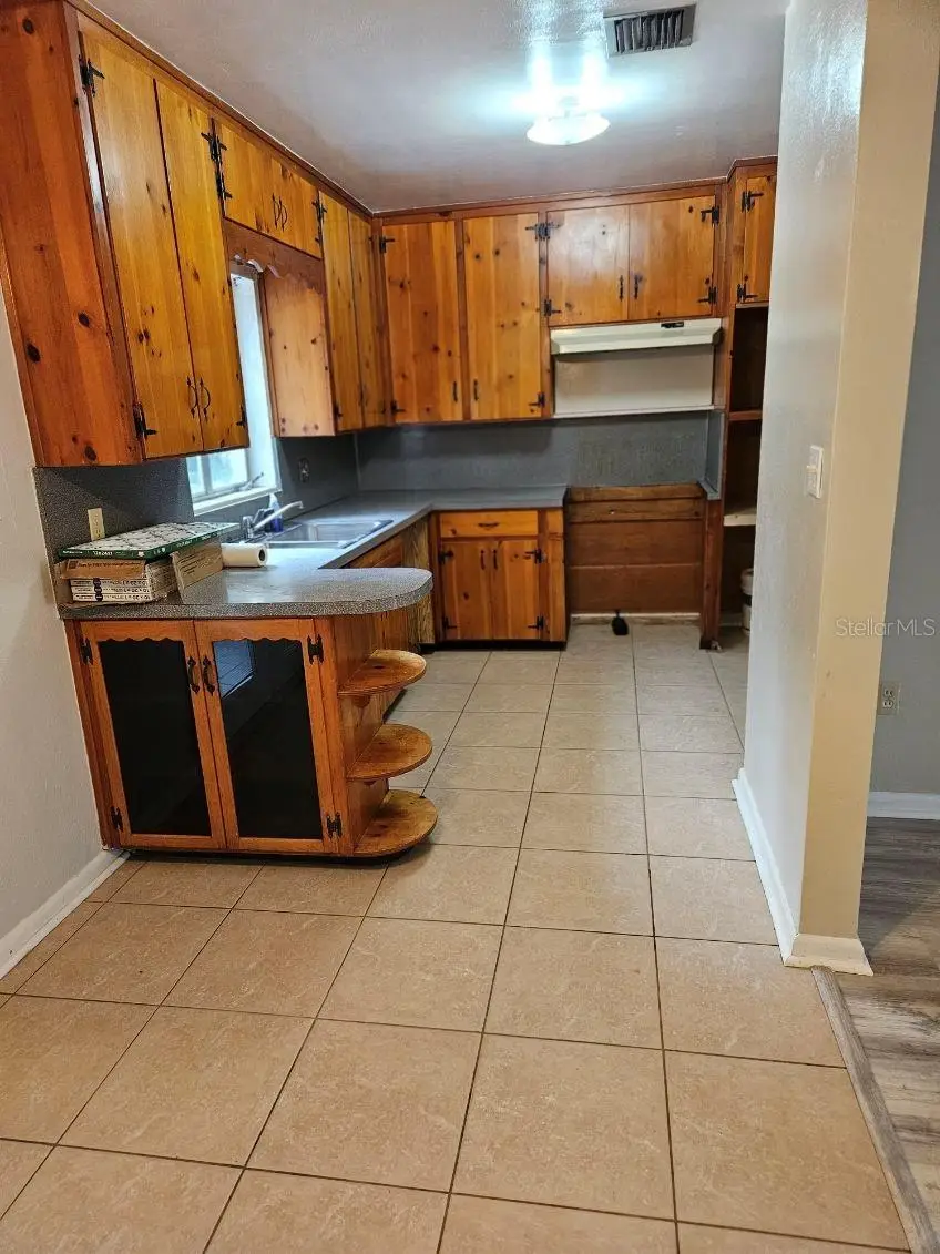 1528 N Powers Drive, Orlando, FL 32818 - #3