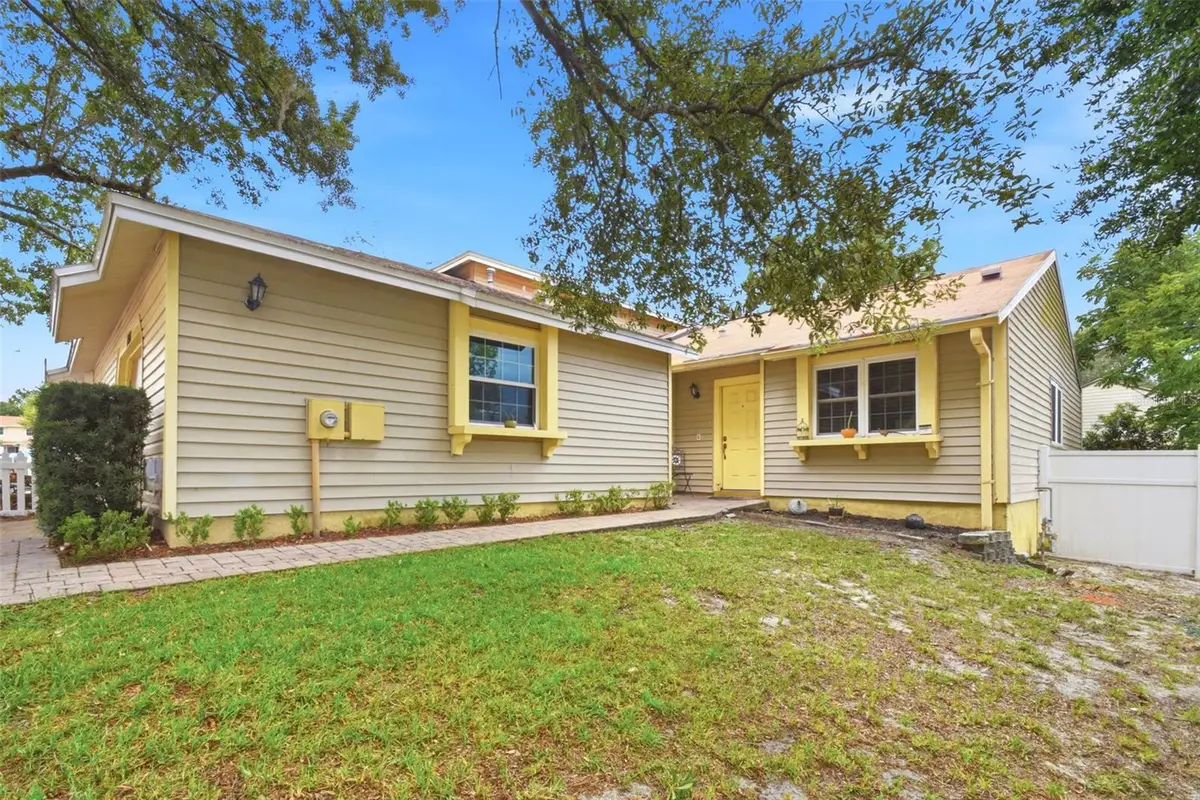 1356 Landry Circle, Longwood, FL 32750 - #1